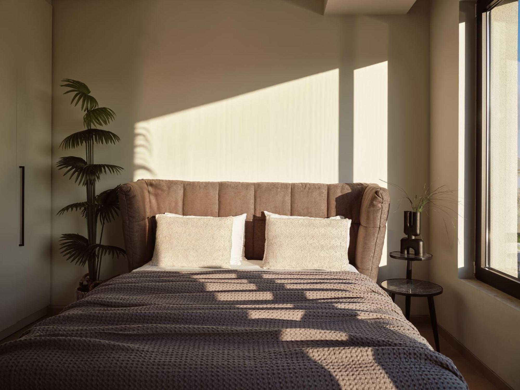 Vorto Luxury Villas, A Signature Island Retreat, By Thinkvilla Agrilia Dış mekan fotoğraf