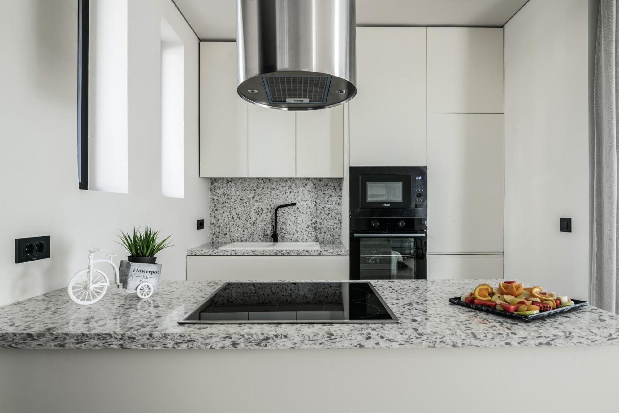 Vorto Luxury Villas, A Signature Island Retreat, By Thinkvilla Agrilia Dış mekan fotoğraf