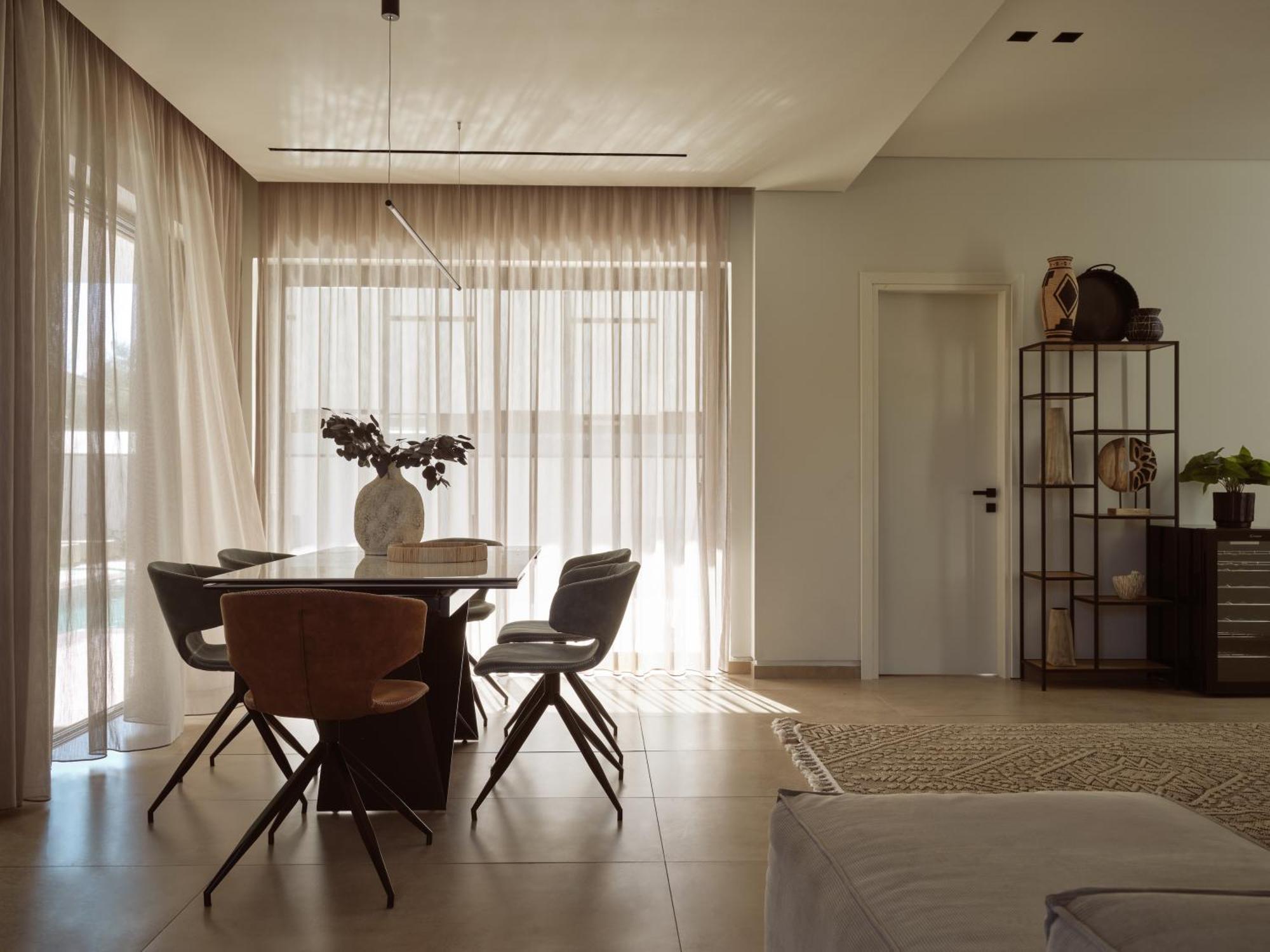 Vorto Luxury Villas, A Signature Island Retreat, By Thinkvilla Agrilia Dış mekan fotoğraf